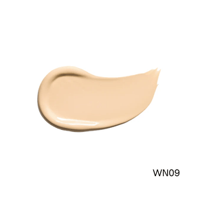 Revitalize Hydra Concealer - NaturelleShop.com - RMS Beauty