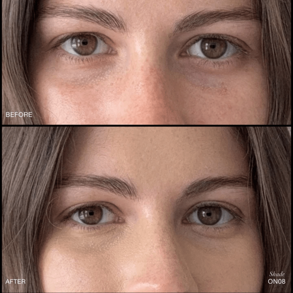 Revitalize Hydra Concealer - NaturelleShop.com - RMS Beauty