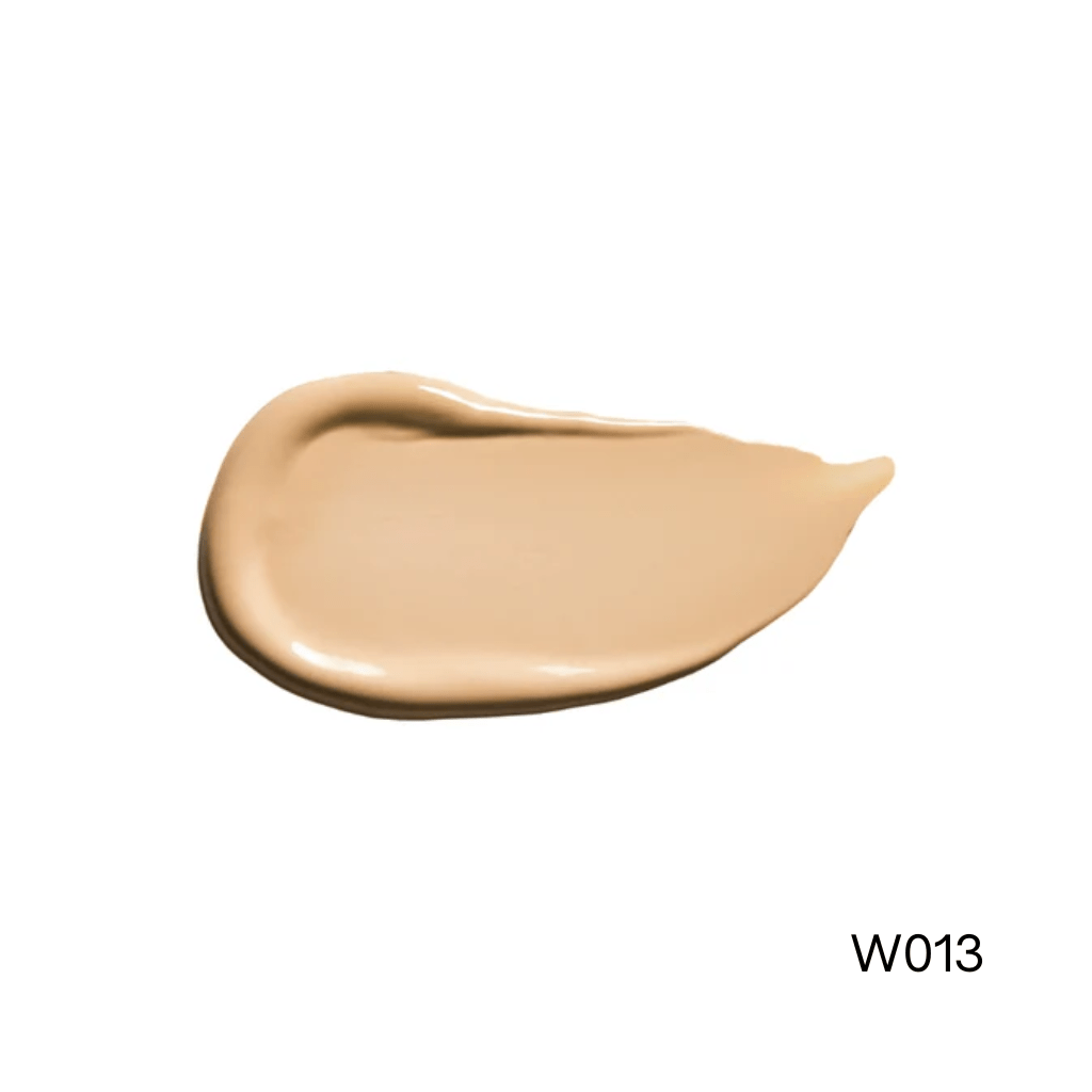 Revitalize Hydra Concealer - NaturelleShop.com - RMS Beauty