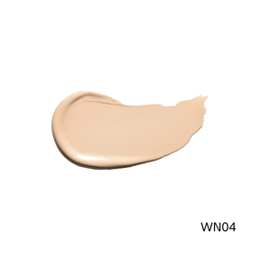 Revitalize Hydra Concealer - NaturelleShop.com - RMS Beauty
