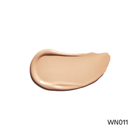 Revitalize Hydra Concealer - NaturelleShop.com - RMS Beauty