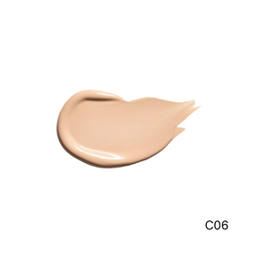 Revitalize Hydra Concealer - NaturelleShop.com - RMS Beauty