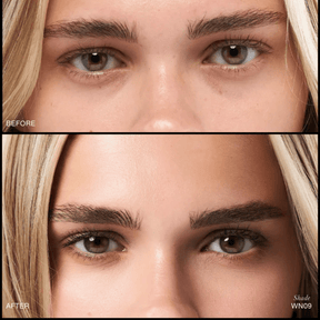 Revitalize Hydra Concealer - NaturelleShop.com - RMS Beauty