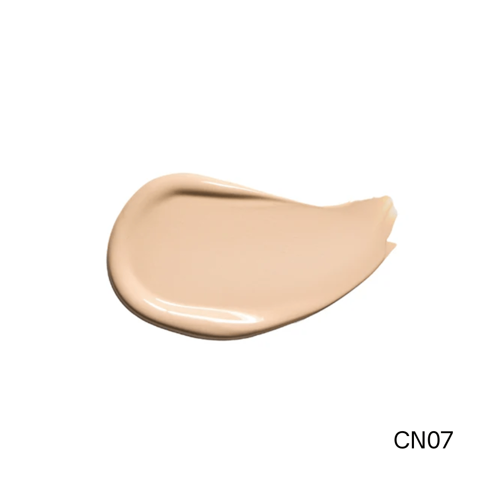 Revitalize Hydra Concealer - NaturelleShop.com - RMS Beauty