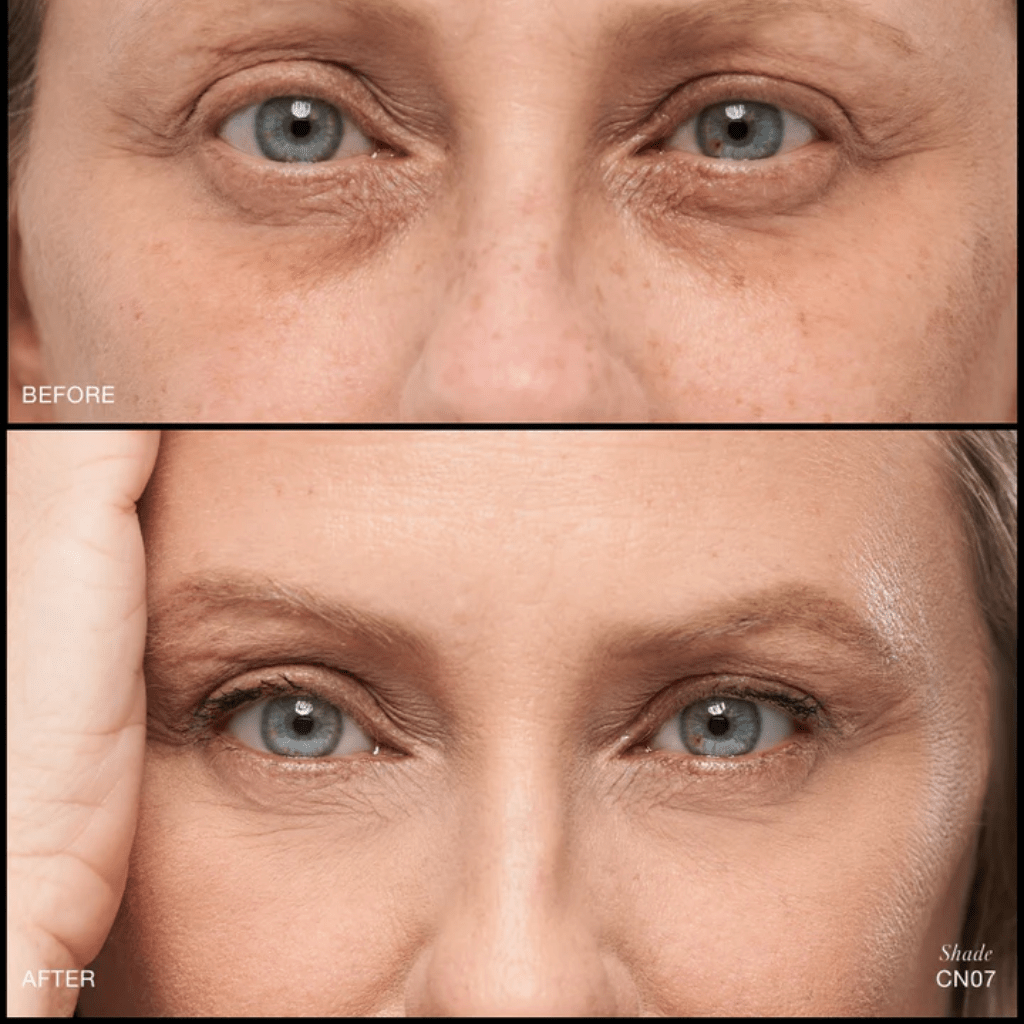 Revitalize Hydra Concealer - NaturelleShop.com - RMS Beauty