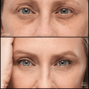 Revitalize Hydra Concealer - NaturelleShop.com - RMS Beauty