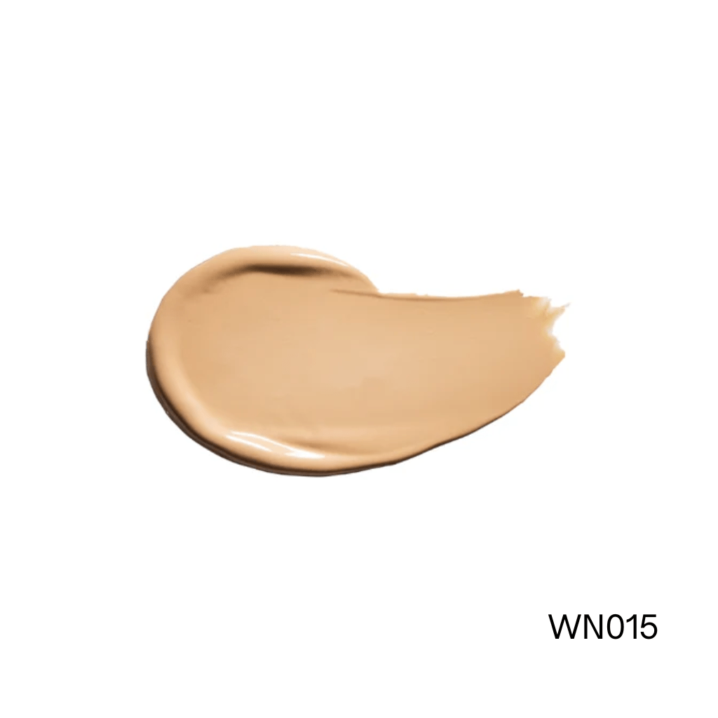 Revitalize Hydra Concealer - NaturelleShop.com - RMS Beauty