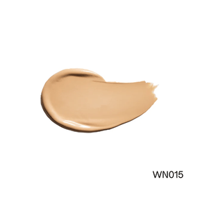 Revitalize Hydra Concealer - NaturelleShop.com - RMS Beauty