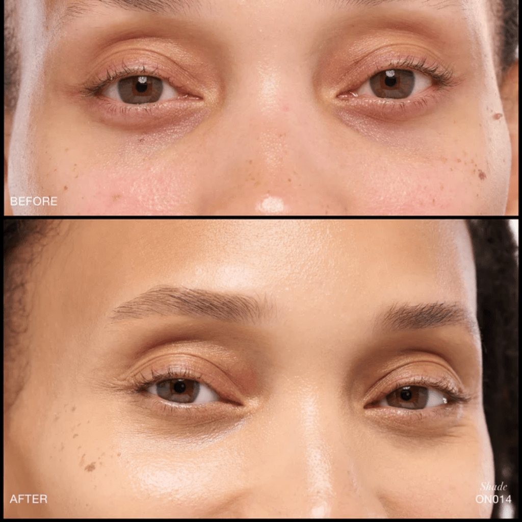 Revitalize Hydra Concealer - NaturelleShop.com - RMS Beauty