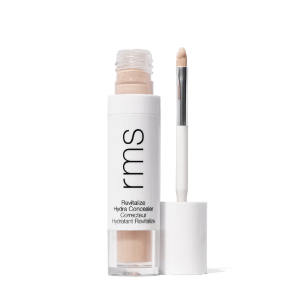 Revitalize Hydra Concealer - NaturelleShop.com - RMS Beauty