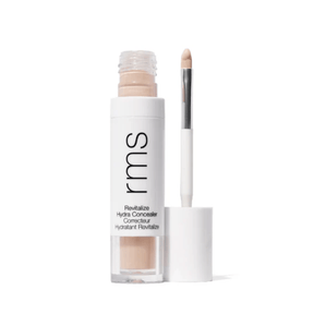 Revitalize Hydra Concealer - NaturelleShop.com - RMS Beauty