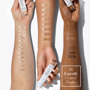 Revitalize Hydra Concealer - NaturelleShop.com - RMS Beauty