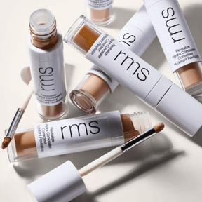 Revitalize Hydra Concealer - NaturelleShop.com - RMS Beauty