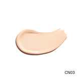 Revitalize Hydra Concealer - NaturelleShop.com - RMS Beauty