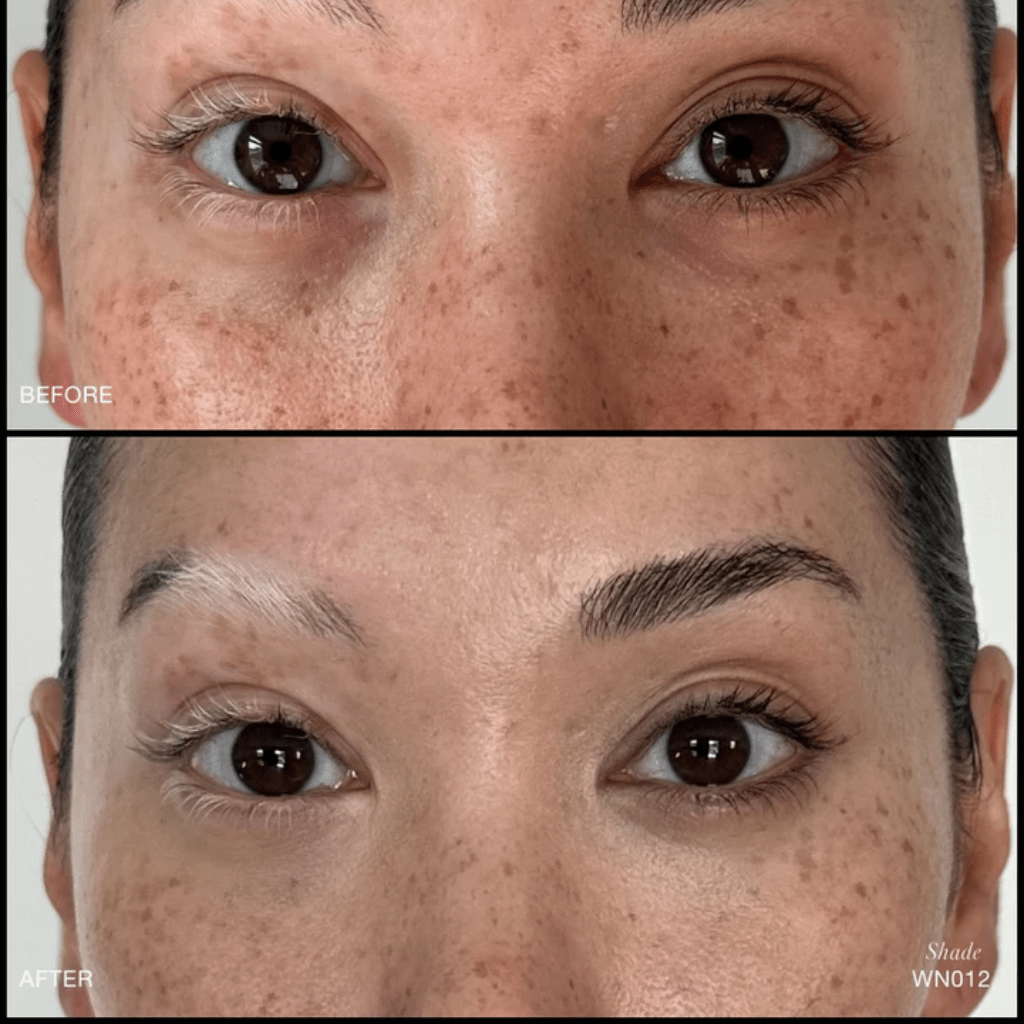 Revitalize Hydra Concealer - NaturelleShop.com - RMS Beauty
