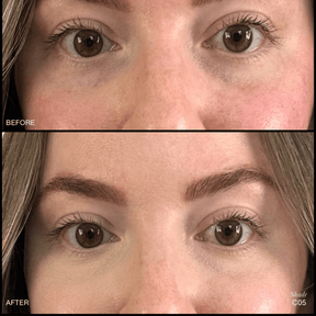 Revitalize Hydra Concealer - NaturelleShop.com - RMS Beauty