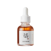 Revive Serum Ginseng And Snail Mucin - NaturelleShop.com - Beauty of Joseon