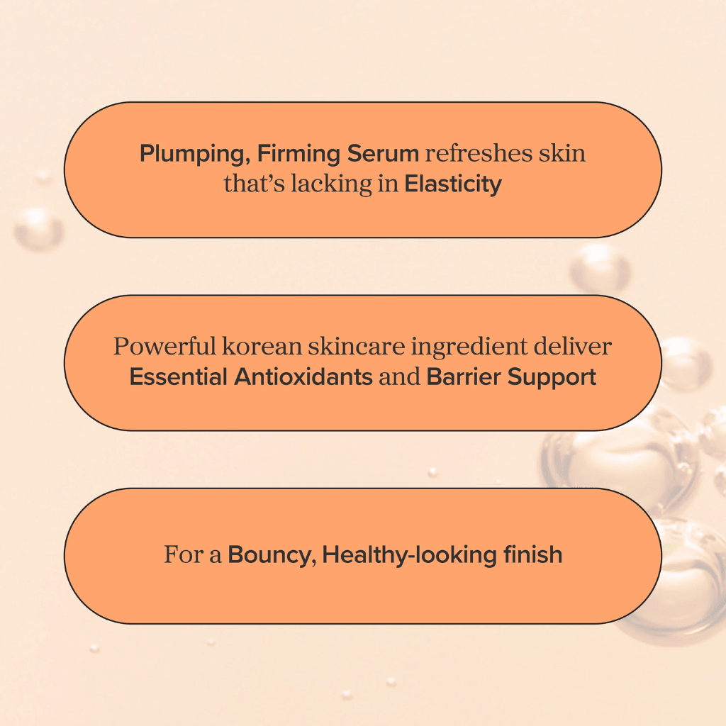 Revive Serum Ginseng And Snail Mucin - NaturelleShop.com - Beauty of Joseon