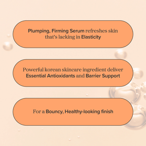 Revive Serum Ginseng And Snail Mucin - NaturelleShop.com - Beauty of Joseon