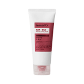 RX AHA + BHA Enzyme Scrub - NaturelleShop.com - heimish