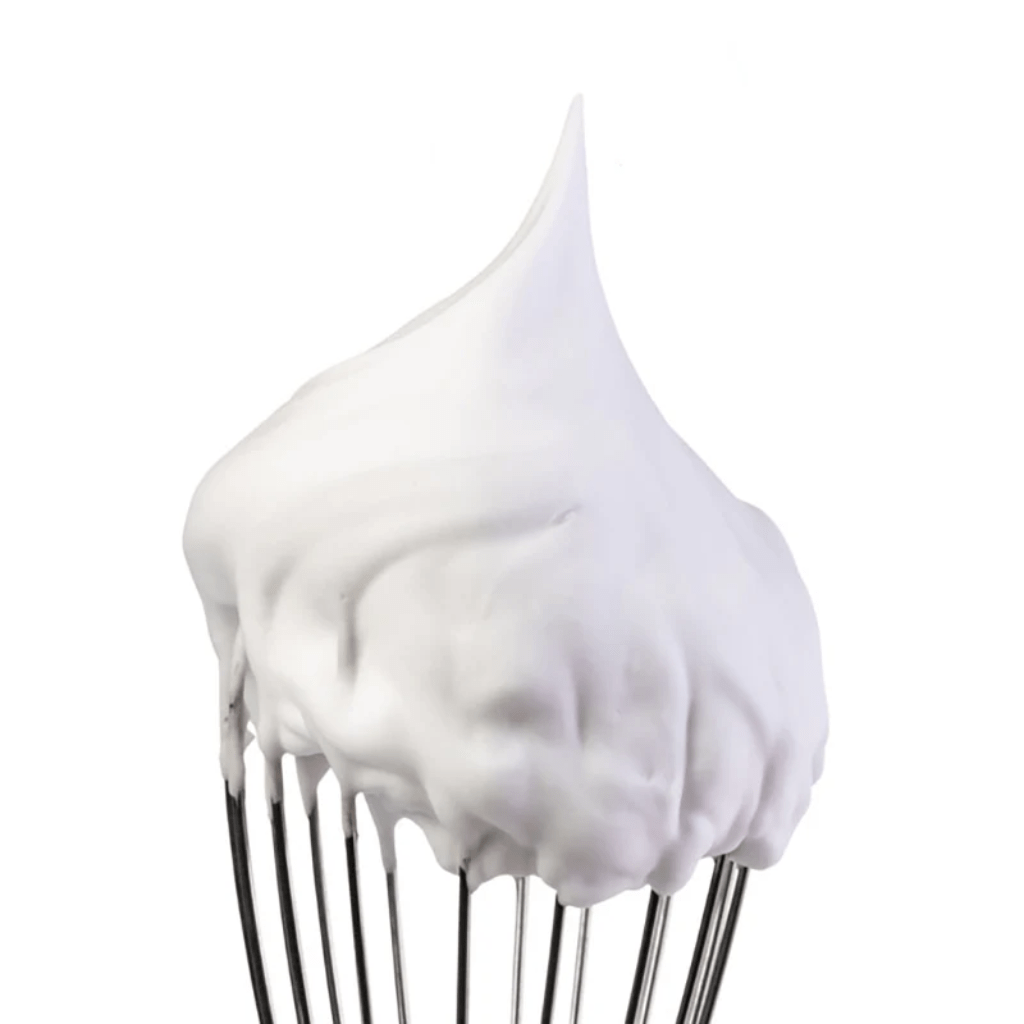 RX Hyaluronic Acid Rich Whipped Cream - NaturelleShop.com - heimish