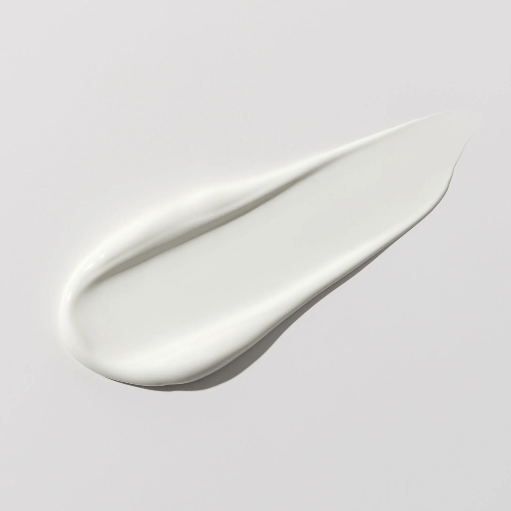 RX Hyaluronic Acid SPF50+ Hydrating Sunscreen - NaturelleShop.com - heimish