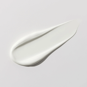 RX Hyaluronic Acid SPF50+ Hydrating Sunscreen - NaturelleShop.com - heimish