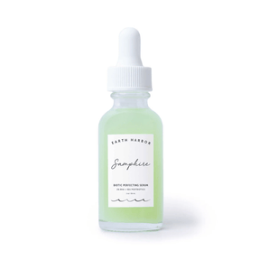 Samphire Biotic Perfecting Serum - NaturelleShop.com - Earth Harbor