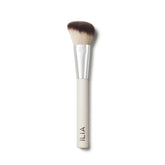 Sculpting Brush - NaturelleShop.com - ILIA Beauty