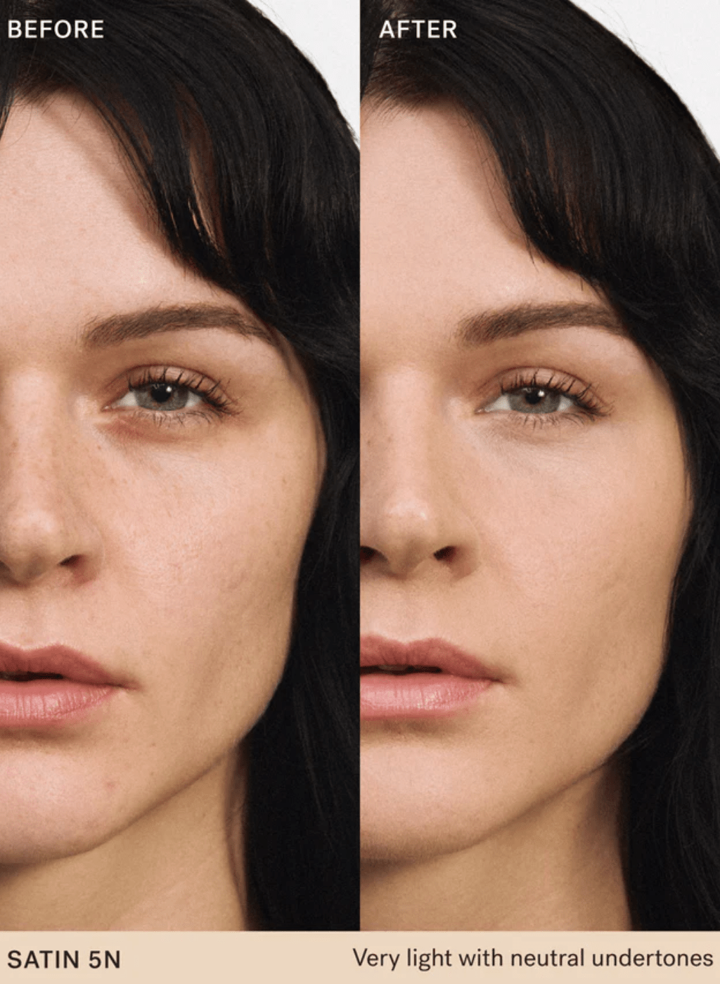 Skin Blur Hydrating Serum Concealer - NaturelleShop.com - ILIA Beauty