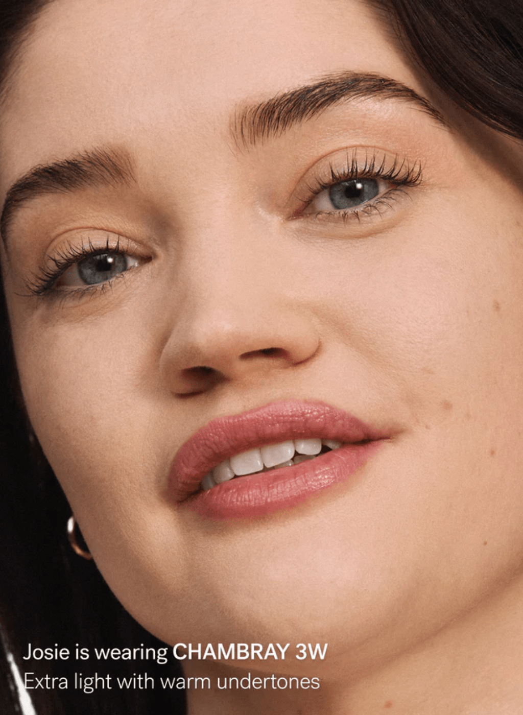 Skin Blur Hydrating Serum Concealer - NaturelleShop.com - ILIA Beauty