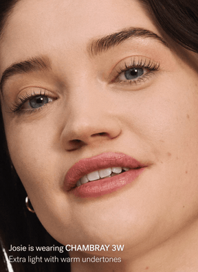 Skin Blur Hydrating Serum Concealer - NaturelleShop.com - ILIA Beauty