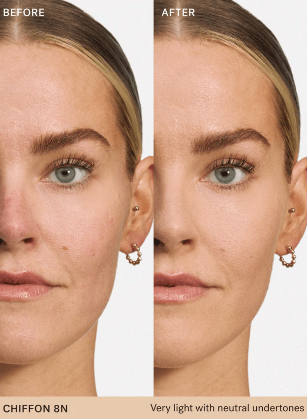 Skin Blur Hydrating Serum Concealer - NaturelleShop.com - ILIA Beauty