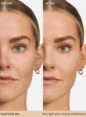 Skin Blur Hydrating Serum Concealer - NaturelleShop.com - ILIA Beauty