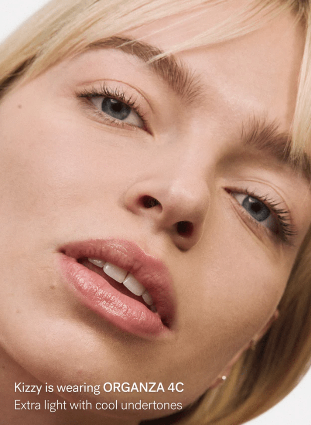 Skin Blur Hydrating Serum Concealer - NaturelleShop.com - ILIA Beauty