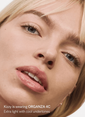 Skin Blur Hydrating Serum Concealer - NaturelleShop.com - ILIA Beauty