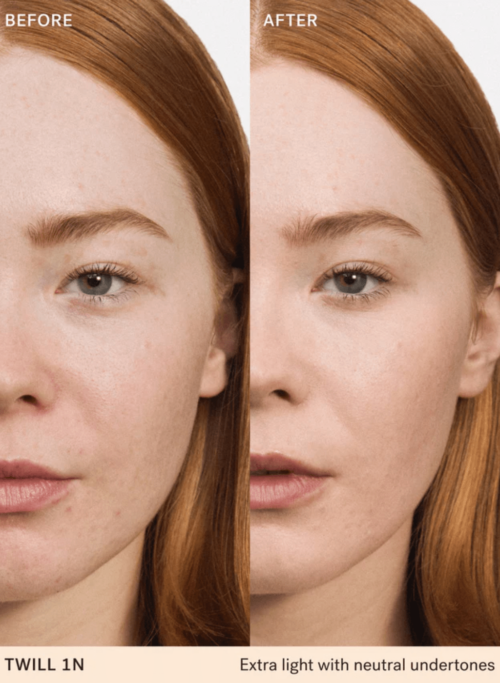 Skin Blur Hydrating Serum Concealer - NaturelleShop.com - ILIA Beauty