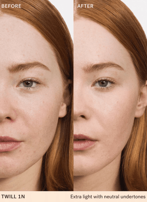 Skin Blur Hydrating Serum Concealer - NaturelleShop.com - ILIA Beauty