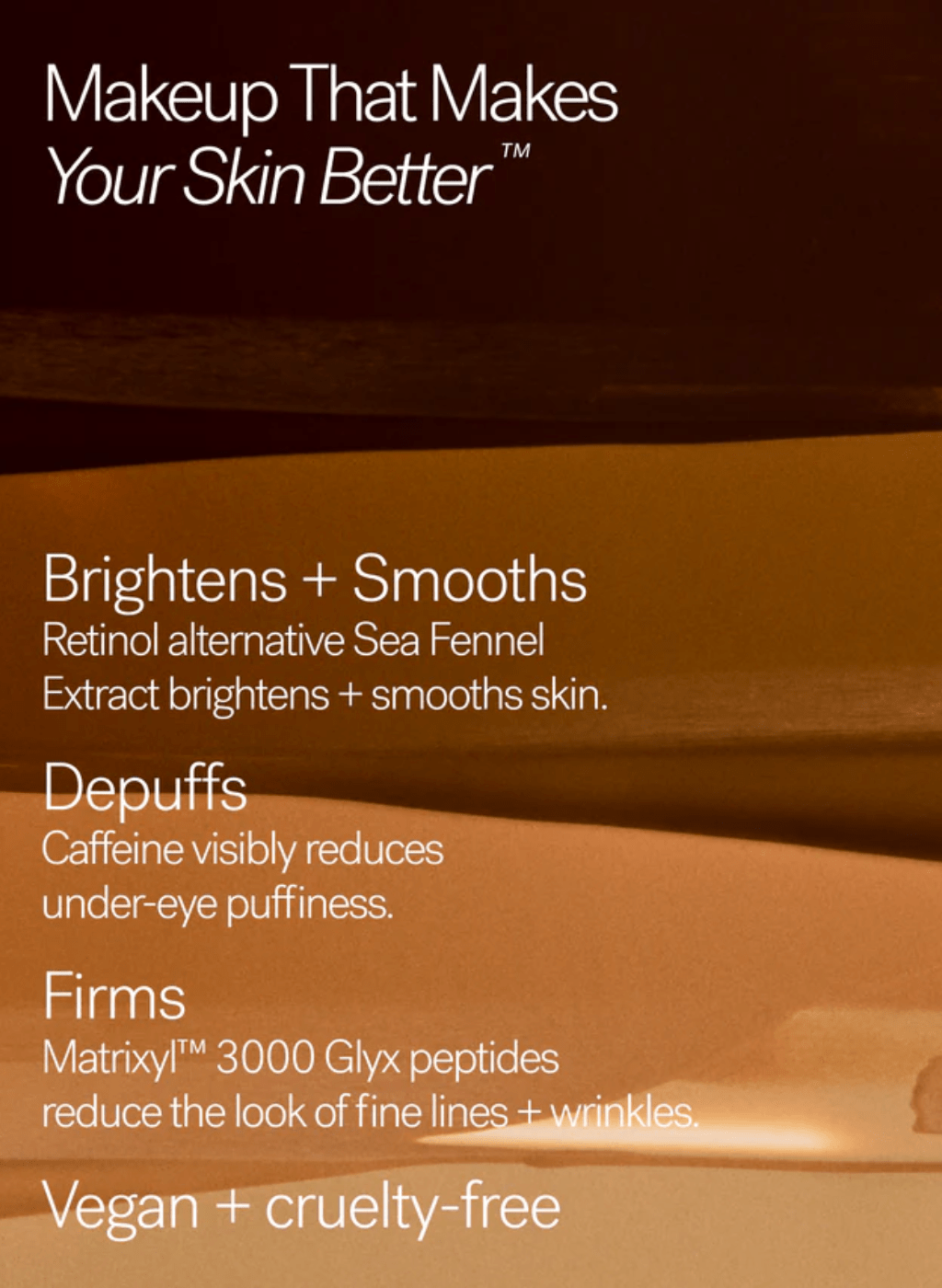 Skin Blur Hydrating Serum Concealer - NaturelleShop.com - ILIA Beauty