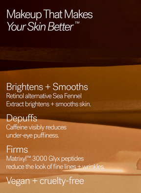 Skin Blur Hydrating Serum Concealer - NaturelleShop.com - ILIA Beauty