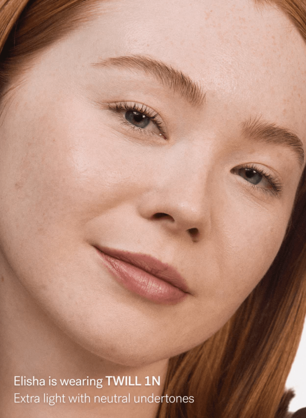 Skin Blur Hydrating Serum Concealer - NaturelleShop.com - ILIA Beauty