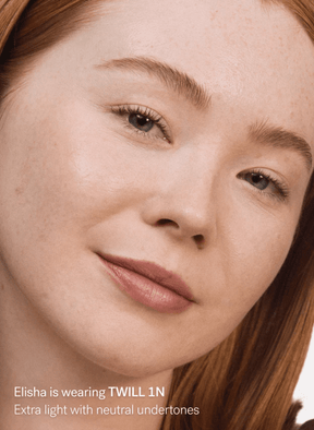 Skin Blur Hydrating Serum Concealer - NaturelleShop.com - ILIA Beauty
