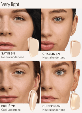 Skin Blur Hydrating Serum Concealer - NaturelleShop.com - ILIA Beauty