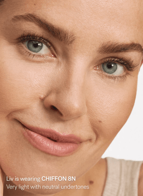 Skin Blur Hydrating Serum Concealer - NaturelleShop.com - ILIA Beauty