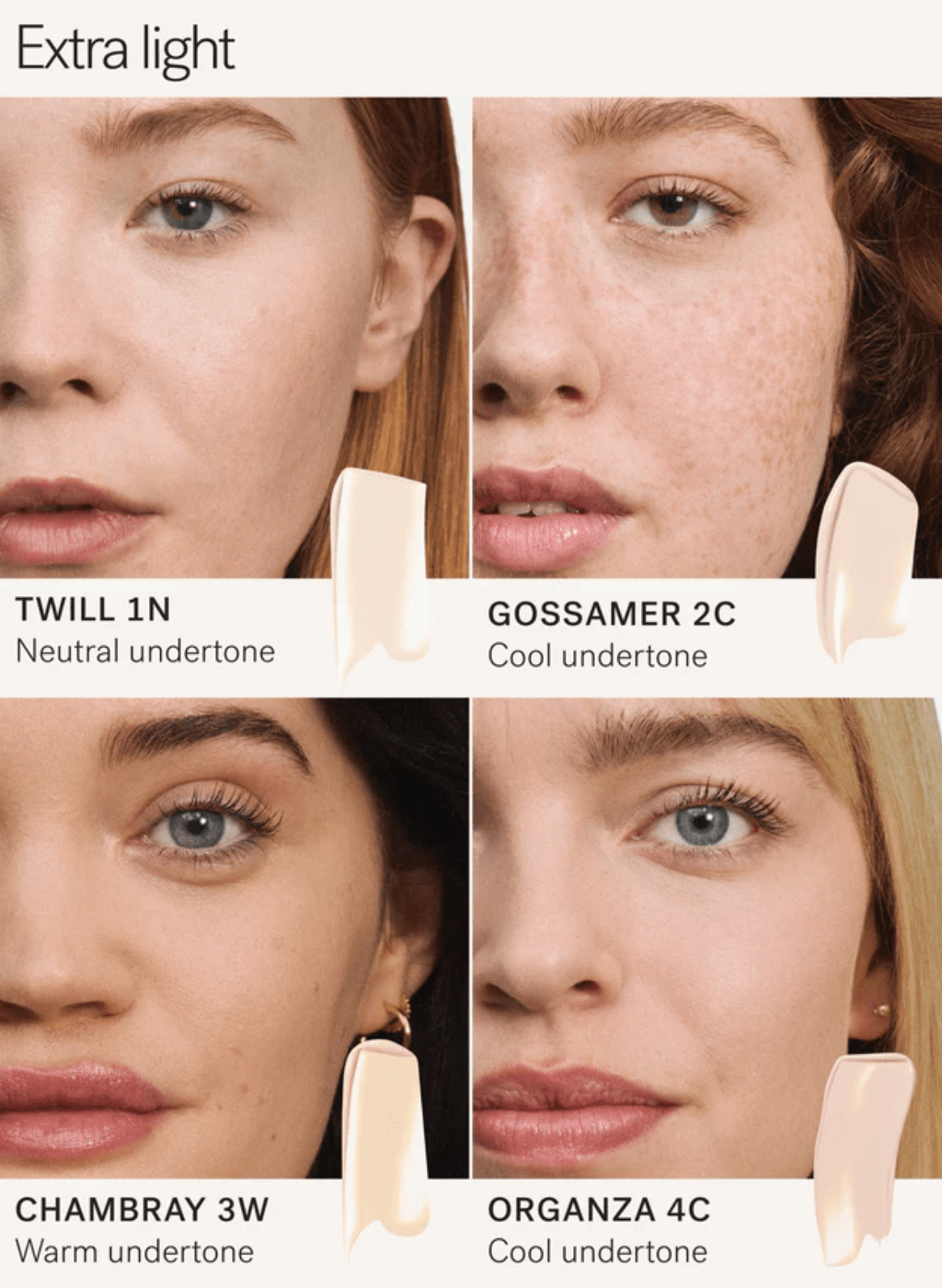 Skin Blur Hydrating Serum Concealer - NaturelleShop.com - ILIA Beauty
