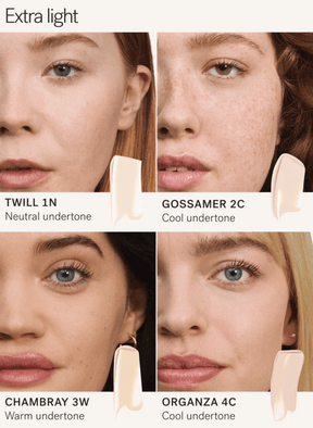 Skin Blur Hydrating Serum Concealer - NaturelleShop.com - ILIA Beauty