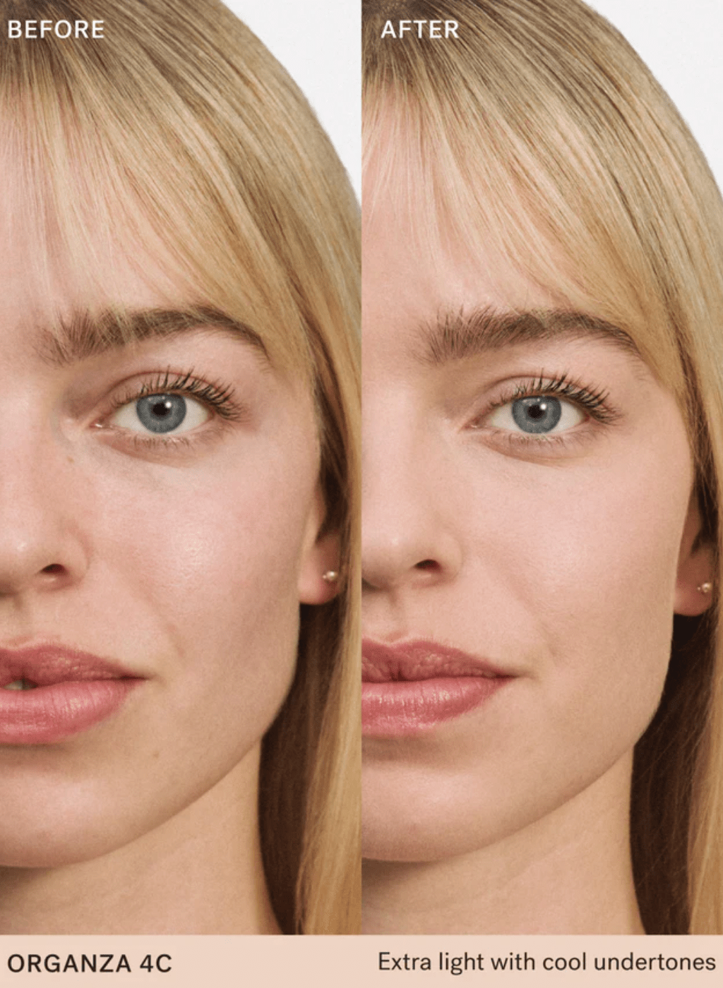 Skin Blur Hydrating Serum Concealer - NaturelleShop.com - ILIA Beauty