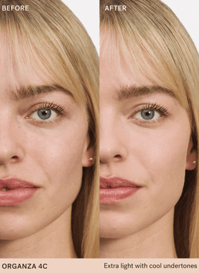 Skin Blur Hydrating Serum Concealer - NaturelleShop.com - ILIA Beauty