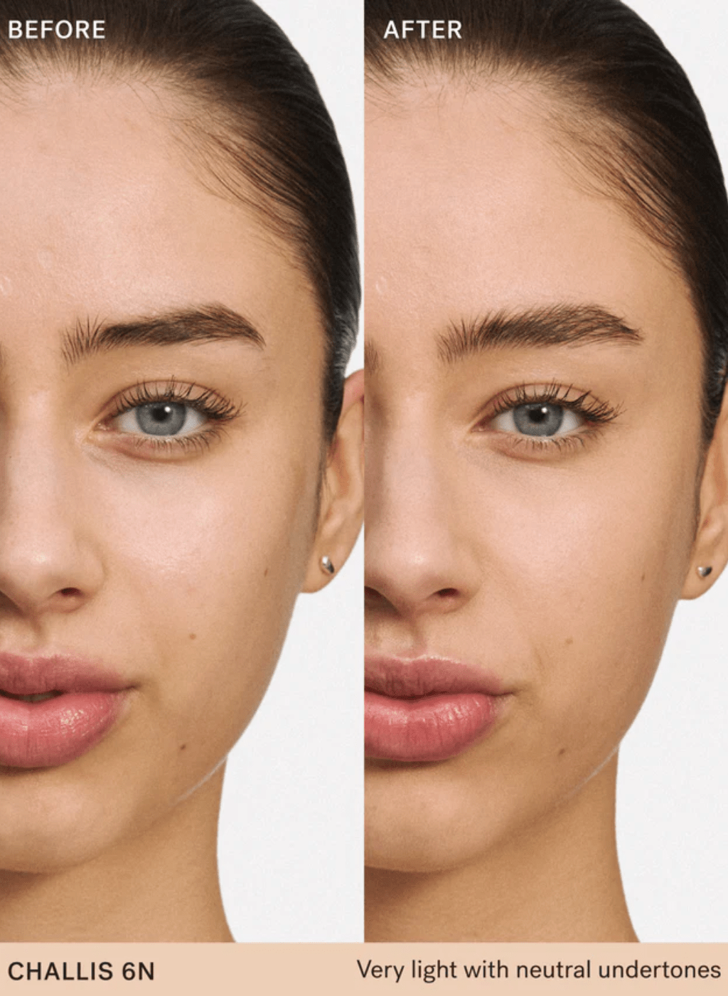 Skin Blur Hydrating Serum Concealer - NaturelleShop.com - ILIA Beauty