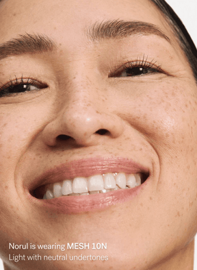 Skin Blur Hydrating Serum Concealer - NaturelleShop.com - ILIA Beauty